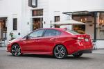 Subaru Impreza 2.0i-S Sedan 2020 года (AU)